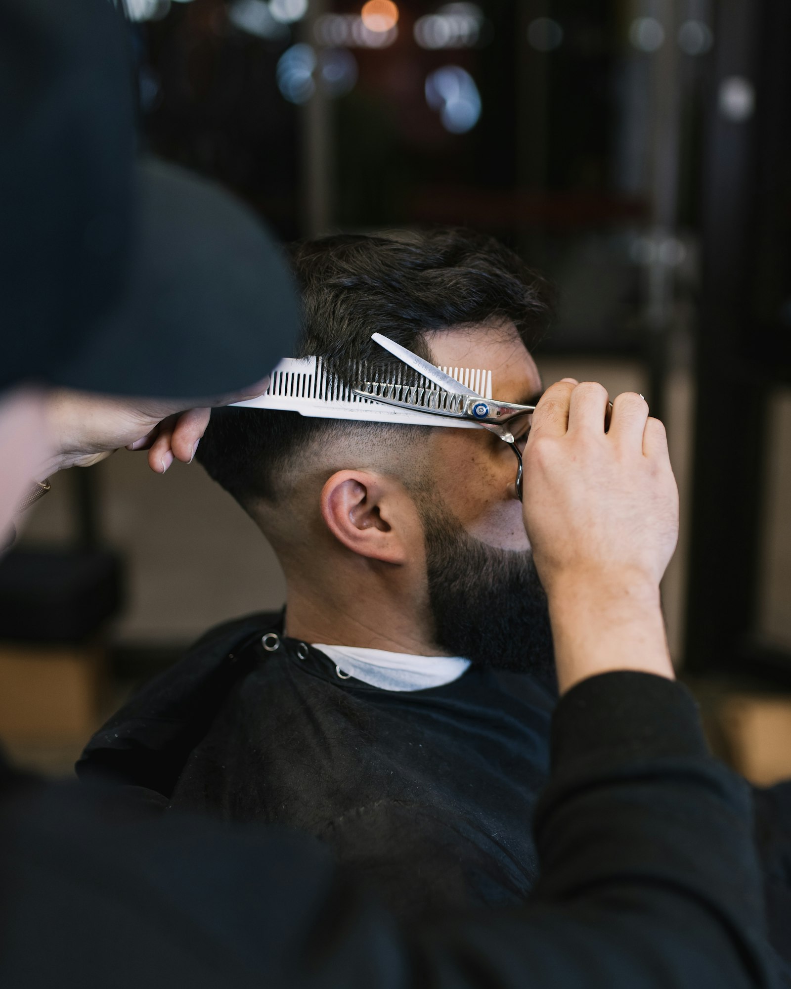 Corte