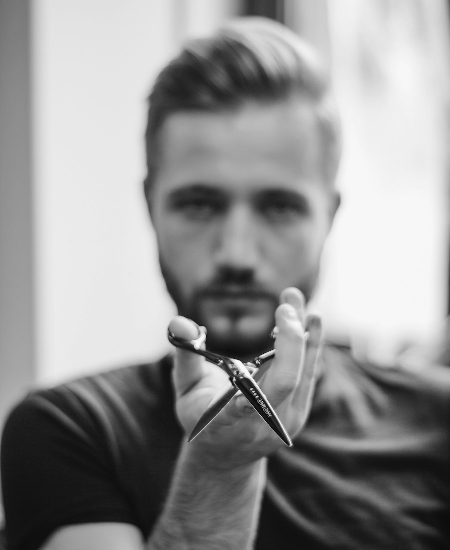 Nuno Matos